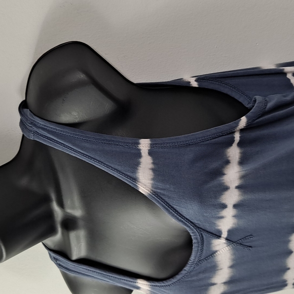 Like New! Ralph Lauren American Living Dress - Picture 3 of 4